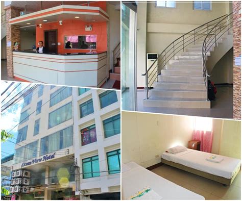 pagadian city hotels|hotel pagadian city philippines.